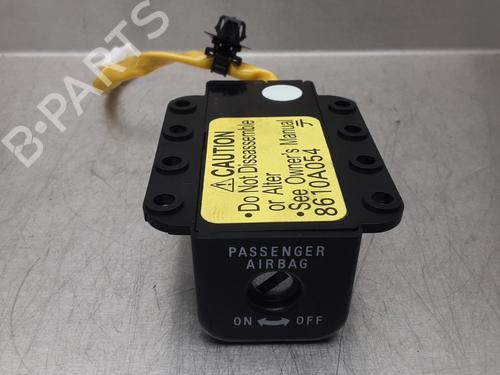 Spak kontakt MITSUBISHI LANCER VIII (CY_A, CZ_A) 1.8 (CY3A, CY6A) (143 hp) 10855928