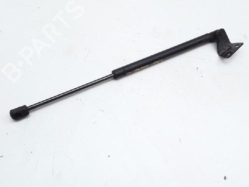 Used Hood lift support CHEVROLET CAPTIVA (C100, C140) 2.4 (136 hp) 13171694
