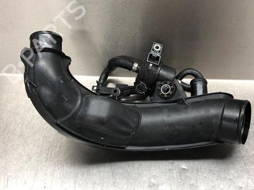 Intercooler pipe NISSAN MICRA V (K14) 0.9 IG-T | BP38734083M127 - Image 3