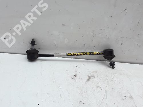 anti-roll-bar-kia-picanto-iii-ja-10-2017-10849575 main image
