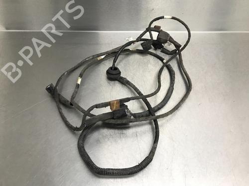 Used Wiring harness Wiring harness 10853031 10853031
