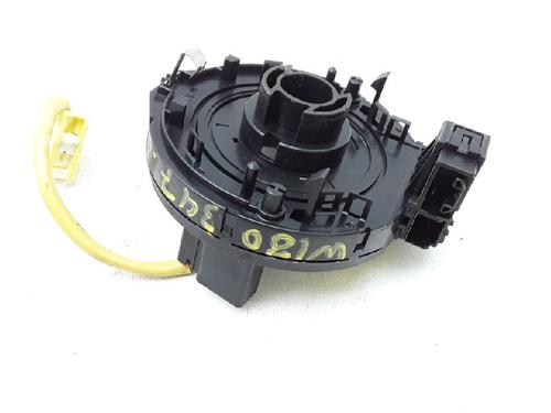 Squib airbag TOYOTA YARIS (_P1_) 1.0 (SCP10_, SCP10R) | BP10836666C102