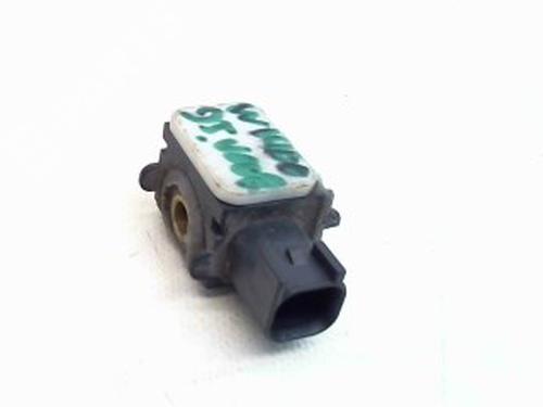 electronic-sensor-mazda-3-bk-16-bk14-3m5t14b006ac-2003-2004-2005-2006-2007-2008-2009-10821788 main image