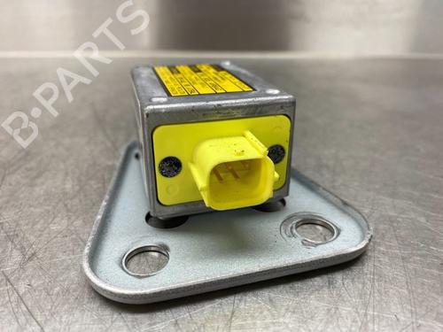 Electronic module LEXUS SC Convertible (UZZ40_) 430 (UZZ40_, UZZ40R) | BP10859028M83