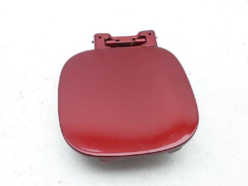 Used Fuel flap HONDA CR-V IV (RM_) 1.6 i-DTEC (RE6) (120 hp) 10835674