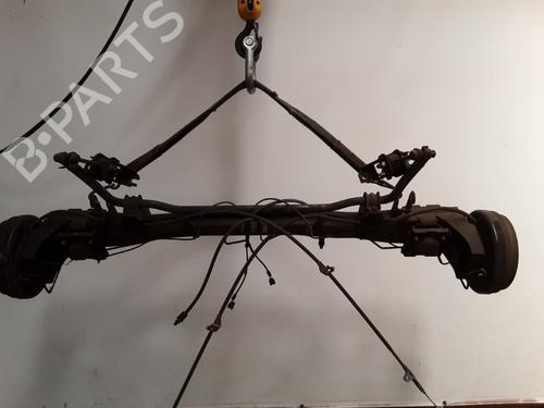 Bakaksel Bakaksel 15067813 15067813