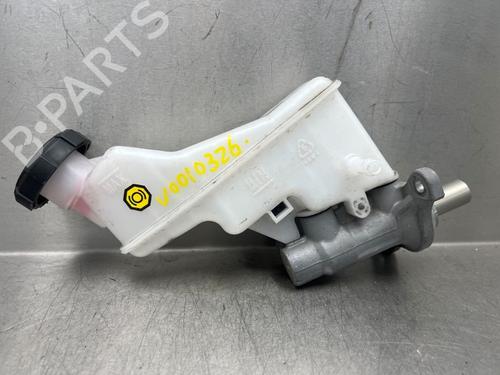 Brake master cylinder KIA RIO IV (YB, SC, FB) 1.0 T-GDI 100 | BP16734526M77 