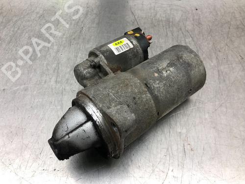 Used Starter HYUNDAI i30 Estate (GD) 1.6 CRDi (110 hp) 11203391