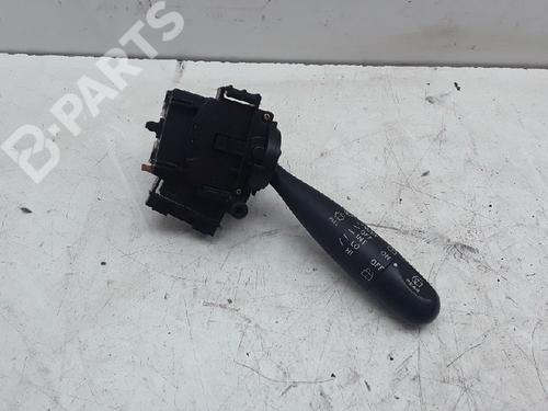 Used Switch Switch TOYOTA YARIS (_P1_) 1.0 (SCP10_, SCP10R) (65 hp) 10833776 10833776