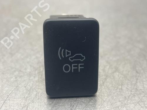 Used Switch MITSUBISHI OUTLANDER III (GG_W, GF_W, ZJ, ZL, ZK) Plug-in Hybrid (GG2W) (200 hp) 13181004