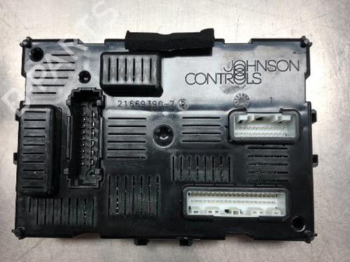 Switch NISSAN NOTE (E11, NE11) 1.4 | BP13390144I30 