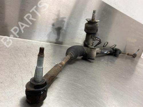 Steering rack CHEVROLET CRUZE (J300) 1.8 | BP13645685M22 