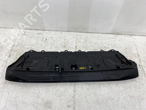 Used Other HONDA CIVIC IX (FK) 1.4 i-VTEC (FK1) (99 hp) 12232888