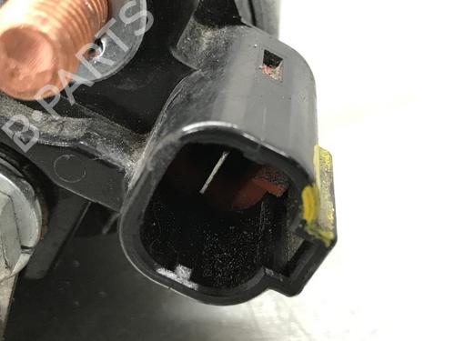 Starter KIA VENGA (YN) 1.6 CVVT | BP10856216M8 