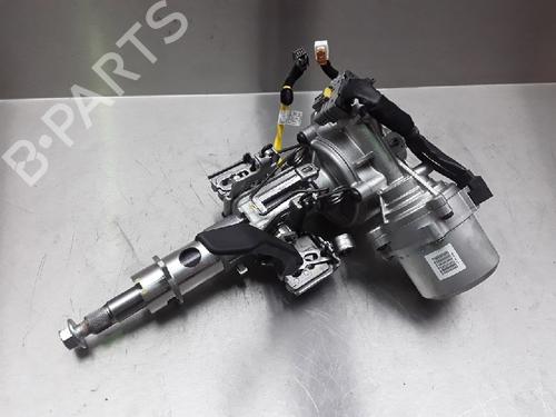 Used Steering column HYUNDAI KONA (OS, OSE, OSI) 1.6 GDi Hybrid (105 hp) 13175553