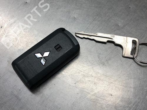 Switch MITSUBISHI ASX (GA_W_) 1.6 MIVEC (GA1W) | BP12058549I30 