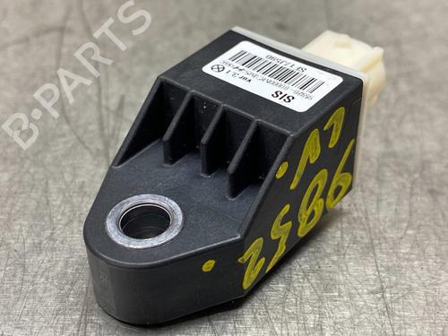 Used Electronic sensor Electronic sensor 13945581 13945581