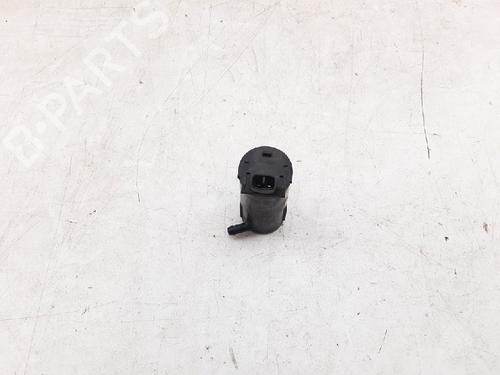 other-kia-picanto-ii-ta-10-985102s100-2011-2012-2013-2014-2015-2016-2017-2018-13172013 main image