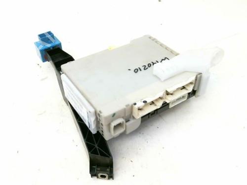 Used Control unit Control unit 10823108 10823108