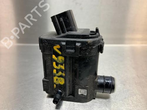 Used Washer pump Washer pump 13175757 13175757