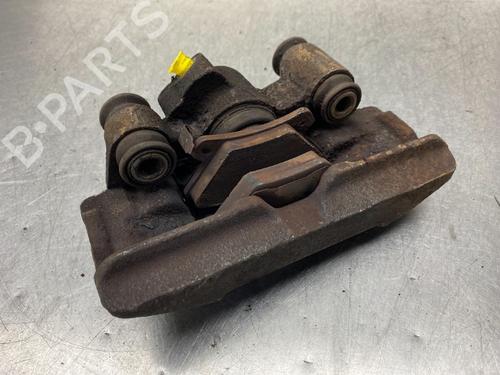 Right rear brake caliper TOYOTA YARIS (_P1_) 1.3 (SCP12_, SCP13_, SCP12R, SCP13R) | BP11781136M106 