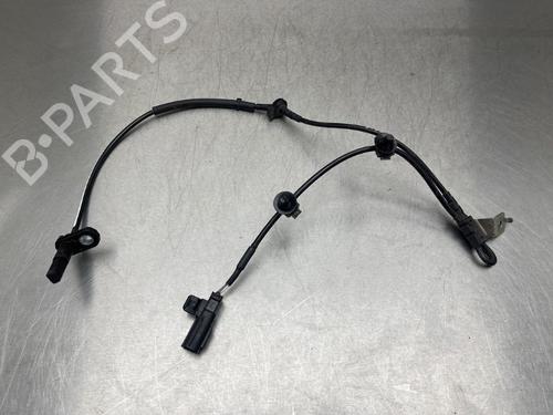 Used Electronic sensor SUZUKI VITARA (LY) 1.4 Hybrid (Mild Hybrid) AllGrip (APK414) (129 hp) 10860125