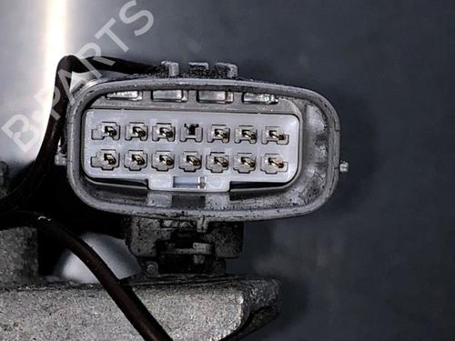 Inverter/Converter MITSUBISHI OUTLANDER III (GG_W, GF_W, ZJ, ZL, ZK) 2.0 Hybrid 4WD (GG2W) | BP17228733M119 
