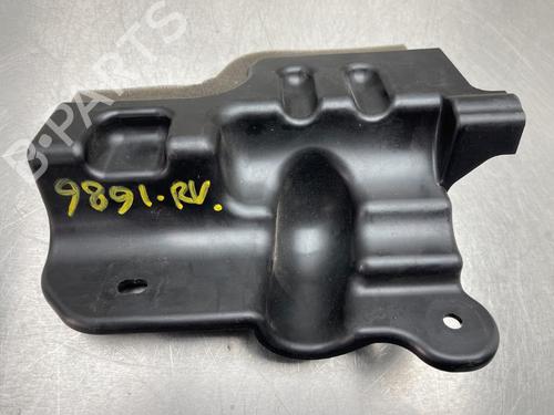 Used Other SUZUKI VITARA (LY) 1.4 Hybrid (Mild Hybrid) AllGrip (APK414) (129 hp) 10860100