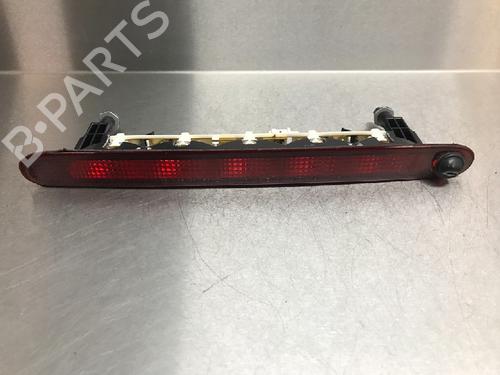 Used Third brake light SUZUKI SX4 S-Cross (JY) 1.6 (AKK 416) (120 hp) 10847938