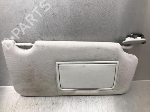 BP13314693O1 main image