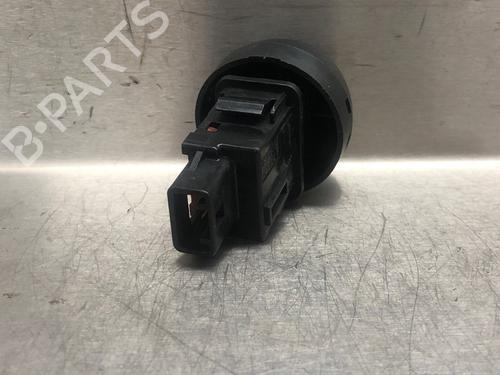 Switch TOYOTA RAV 4 III (_A3_) 2.0 4WD (ACA30_, ACA30R) | BP16734394I30 
