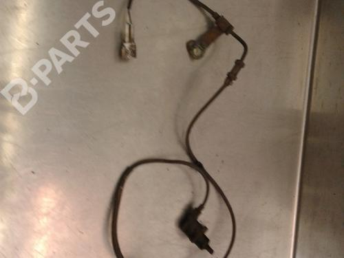 Used Electronic sensor Electronic sensor SUZUKI IGNIS II (MH) 1.3 (RM413) (94 hp) 10826014 10826014