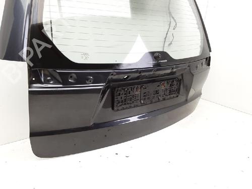 Tailgate SUBARU FORESTER (SH_) 2.0 D AWD (SHH, SHD, SHN) | BP10845473C6 