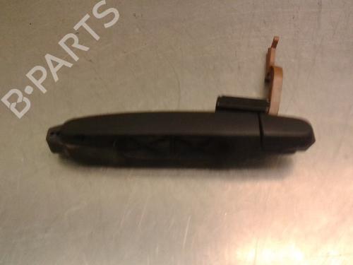rear-left-exterior-door-handle-daihatsu-sirion-m3_-13-m301-2005-10826963 main image