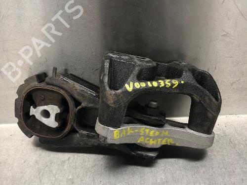 Used Gearbox mount MAZDA CX-5 (KF) 2.0 AWD (165 hp) 17023309