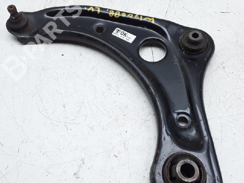 BP10836491M12 main image