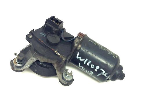 Used Front wiper motor DAIHATSU CUORE VI (L251, L250_, L260_) 1.0 (58 hp) 10820923