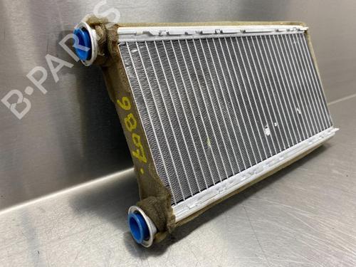 Air conditioning evaporator SUBARU FORESTER (SH_) 2.0 D AWD (SHH, SHD, SHN) | BP11780829M109 