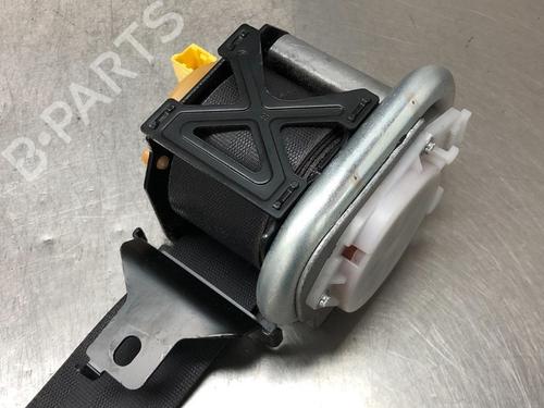 Front left seatbelt HONDA JAZZ II (GD_, GE3, GE2) 1.2 i-DSI (GD5, GE2) | BP11684610I26 
