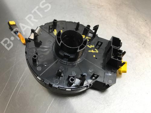 Squib airbag HYUNDAI i10 I (PA) 1.2 | BP10847192C102