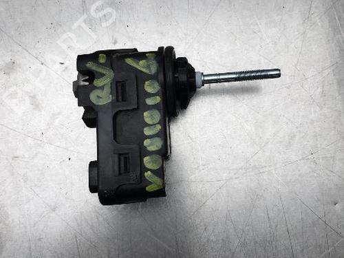Used Headlight adjuster motor HYUNDAI ix55 3.0 V6 CRDi 4WD (239 hp) 15055588