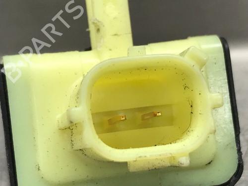 Elektronisk modul TOYOTA YARIS (_P21_, _PA1_, _PH1_) 1.5 Hybrid (MXPH10, MXPH11) | BP17831618M83