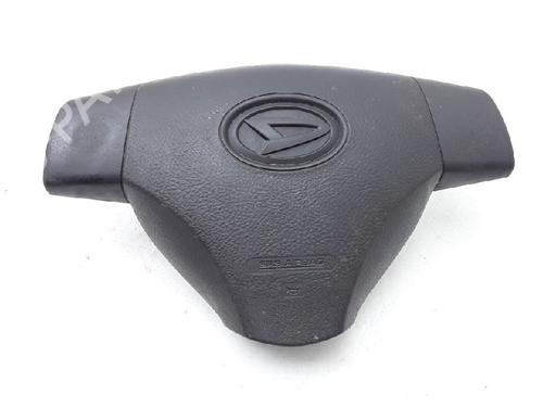 Used Driver airbag Driver airbag 10837100 10837100