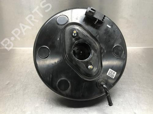 Used Servo brake HYUNDAI KONA (OS, OSE, OSI) 1.0 T-GDi (120 hp) 17363054