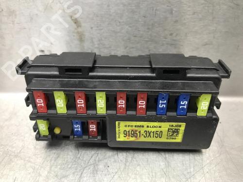 Used Other Other 13514315 13514315
