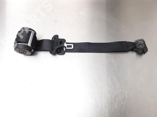 Used Rear right belt tensioner Rear right belt tensioner SUBARU TREZIA 1.3 (NSP120X, NSP120L) (99 hp) 10846415 10846415