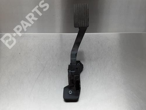 pedal-mitsubishi-mirage-space-star-vi-hatchback-a0_a-10-a05a-32417700-2012-10855324 main image