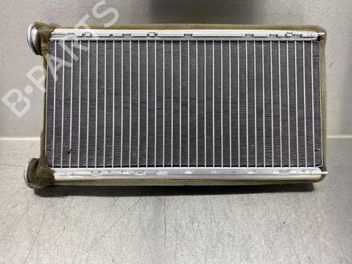 Used Air conditioning evaporator SUBARU FORESTER (SH_) 2.0 D AWD (SHH, SHD, SHN) (147 hp) 11780829