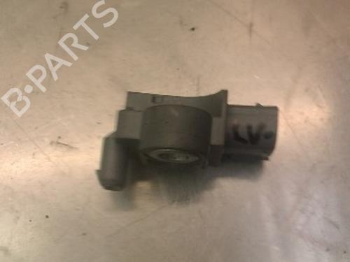 Used Electronic module HYUNDAI i10 II (BA, IA) 1.0 (67 hp) 10825600