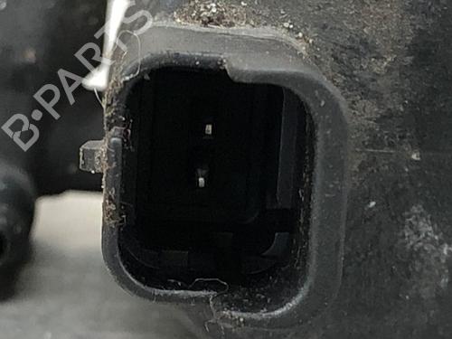 Washer pump NISSAN QASHQAI / QASHQAI +2 I (J10, NJ10, JJ10E) 2.0 | BP15294349E24 